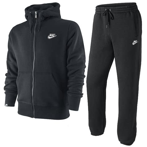 nike jogginganzug herren c und a|Nike air max herren.